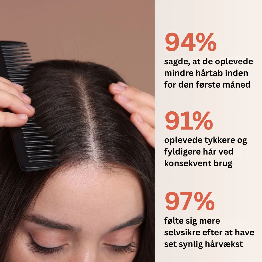 Græskarkerneolie – Kapsler