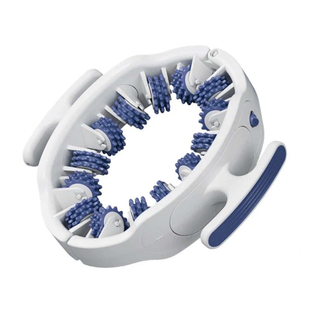 KiwiSmooth™ Cellulite Massage Roller