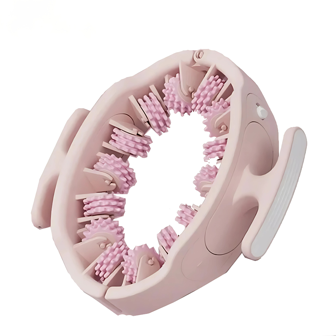 KiwiSmooth™ Cellulite Massage Roller