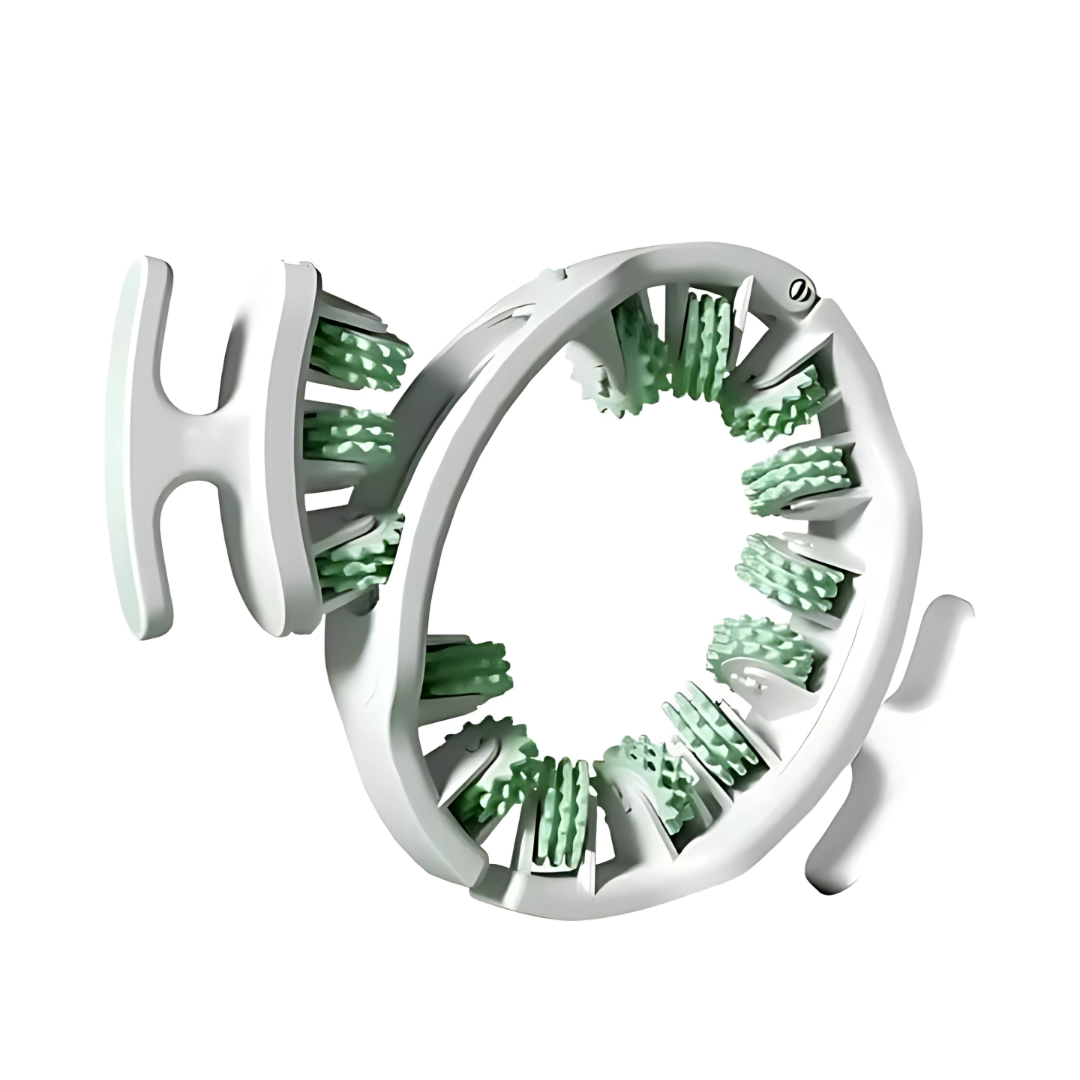 KiwiSmooth™ Cellulite Massage Roller