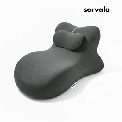 ALIGNWELL™ SUPPORT PILLOW