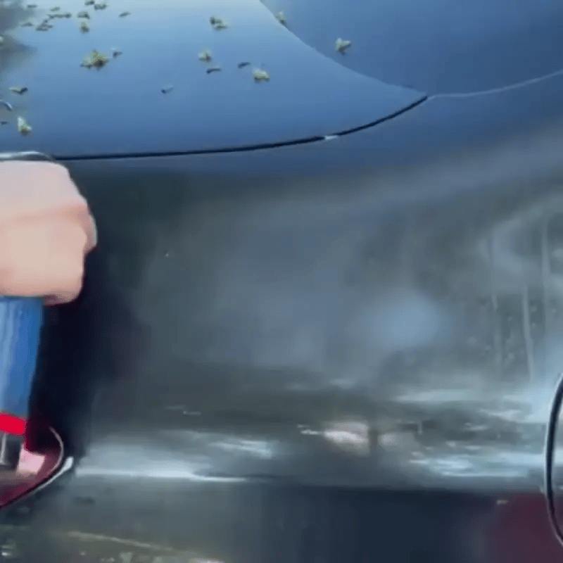 Sorvala PRO Ceramic Coating Spray
