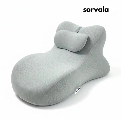 ALIGNWELL™ SUPPORT PILLOW