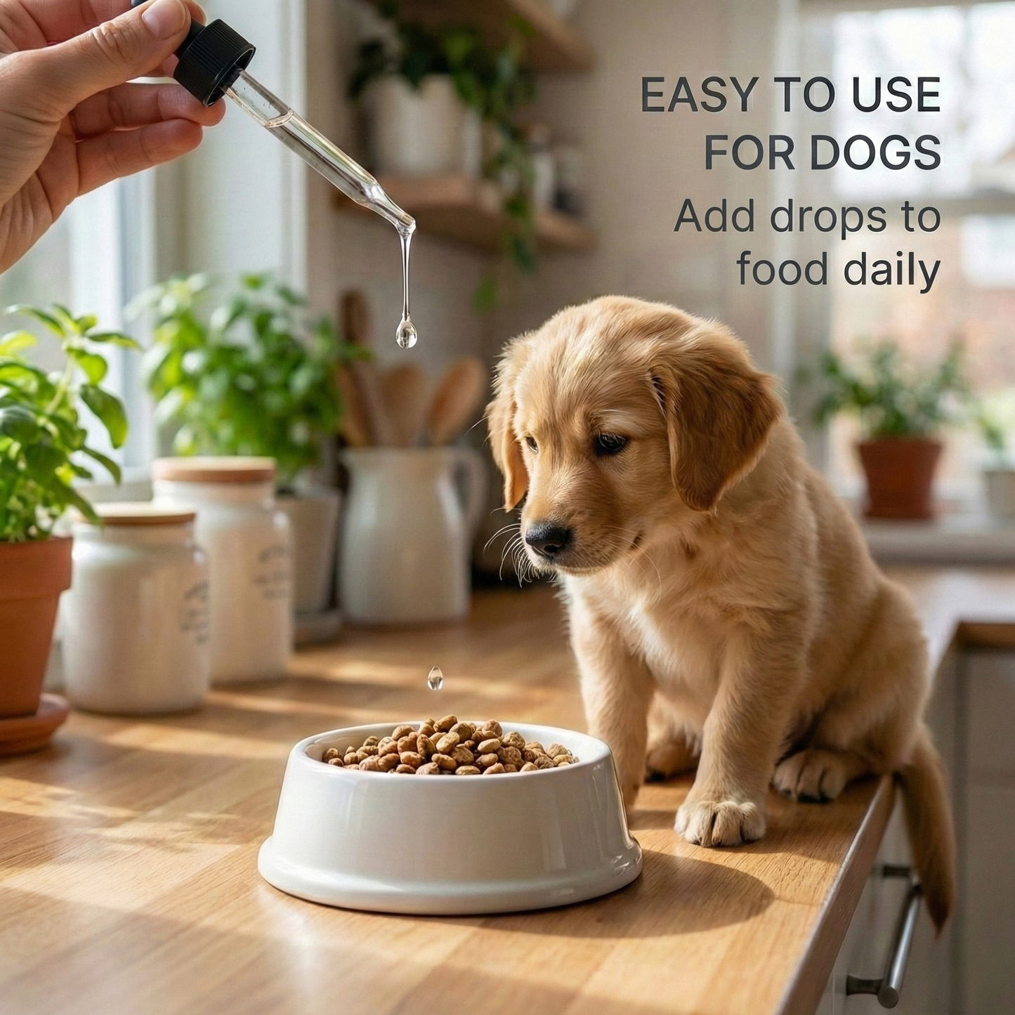 Sorvala ClearVision™ Drops