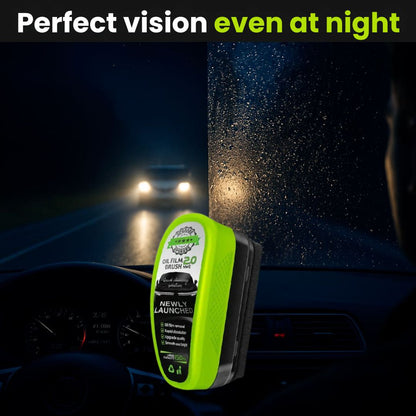 Sorvala PRO Car Cleaner