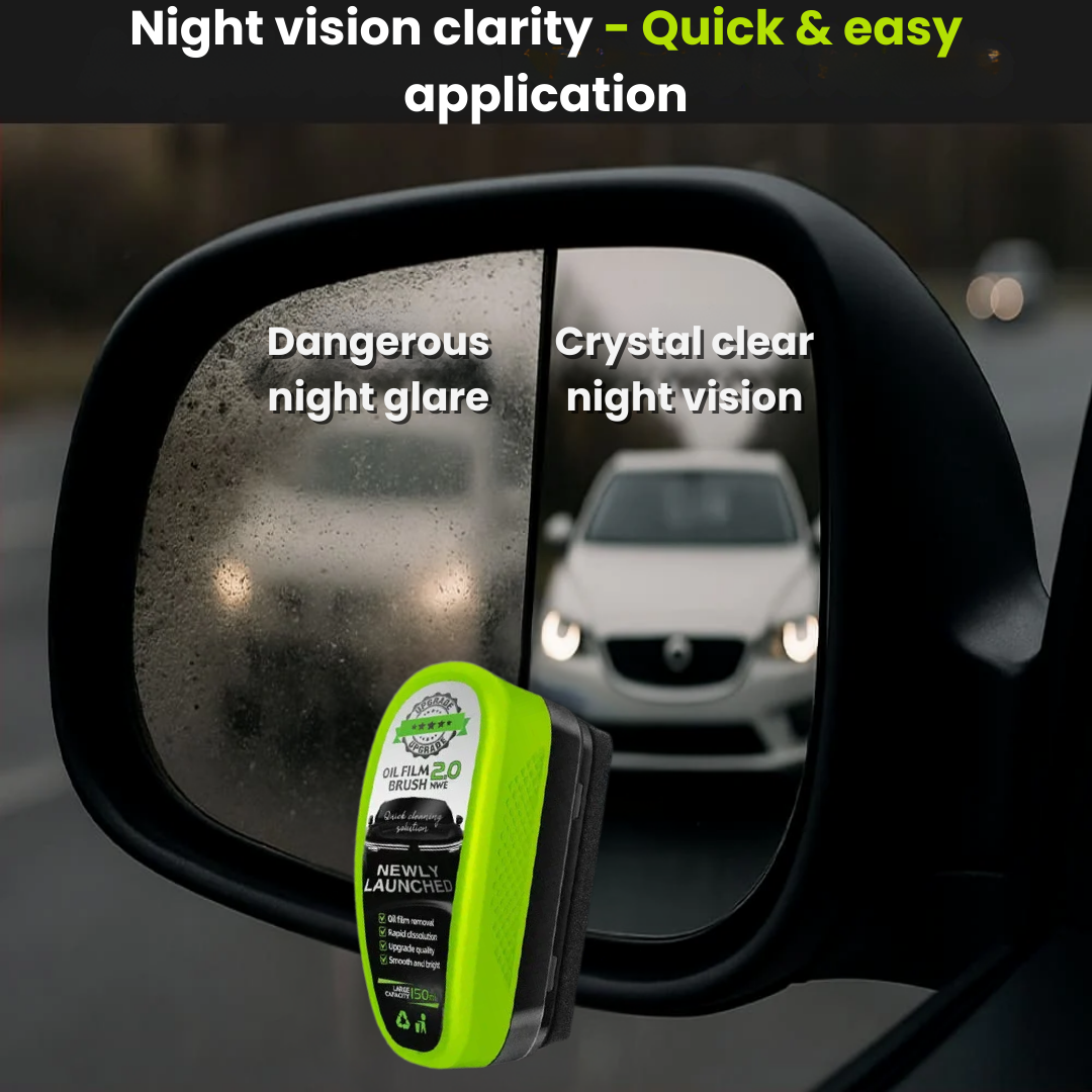 Sorvala PRO Car Cleaner