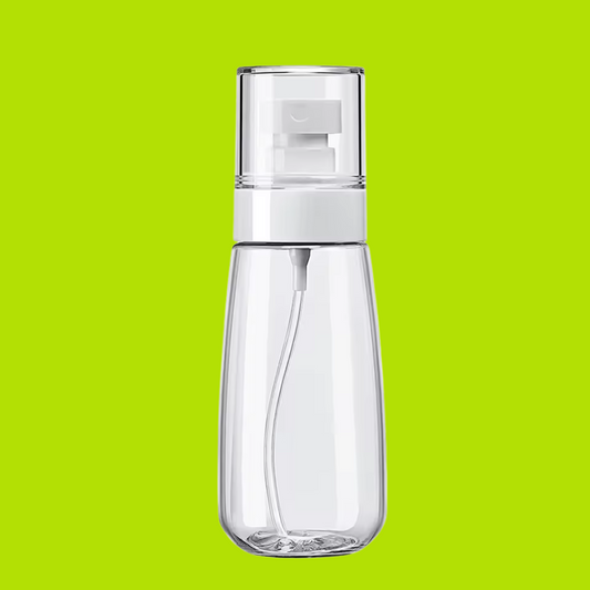 Travel Spray Bottle