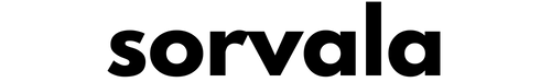 Sorvala