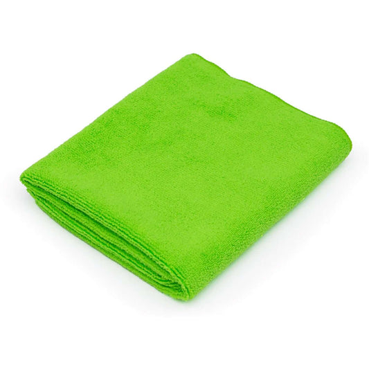 Marine-Grade Microfibre Cloth