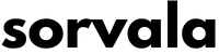 Sorvala