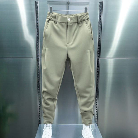 Alan – FlexEase Comfort Pants